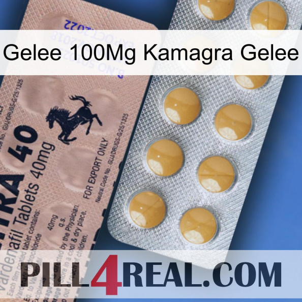 Jelly 100Mg Kamagra Jelly 41